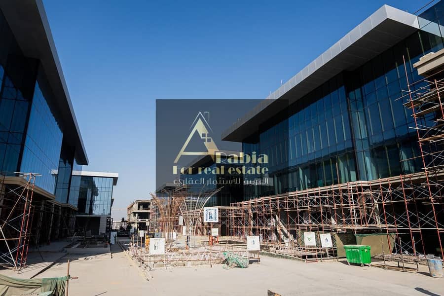 10 WhatsApp Image 2026-01-11 at 10.47. 46 AM (1). jpeg