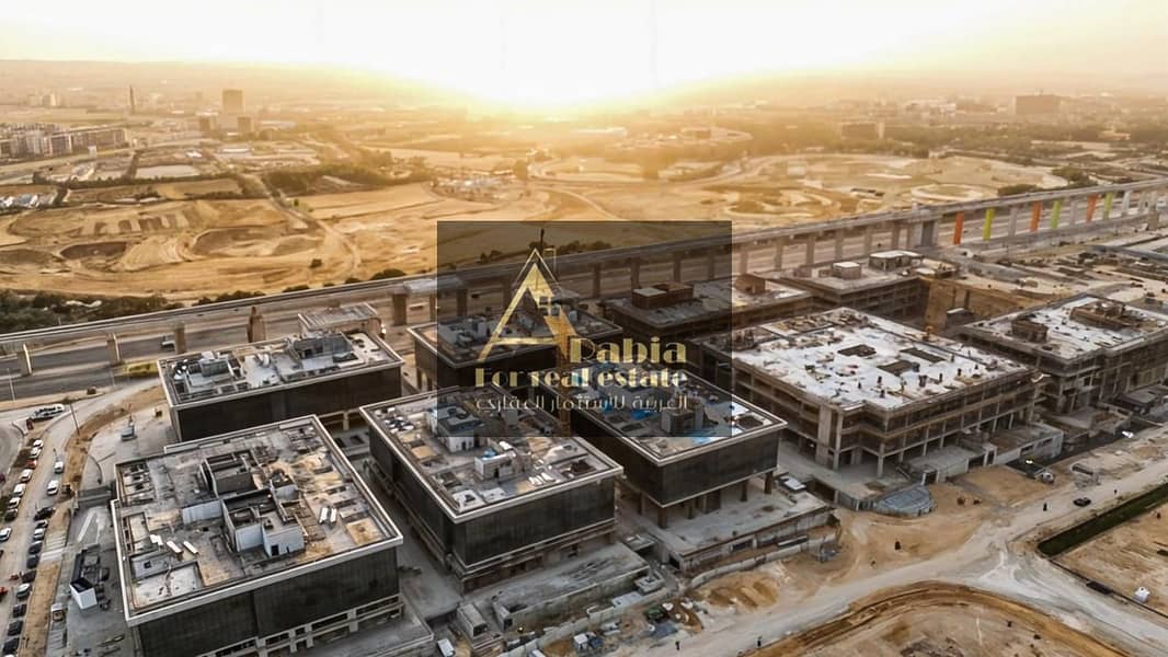 12 WhatsApp Image 2026-01-11 at 10.47. 45 AM (3). jpeg