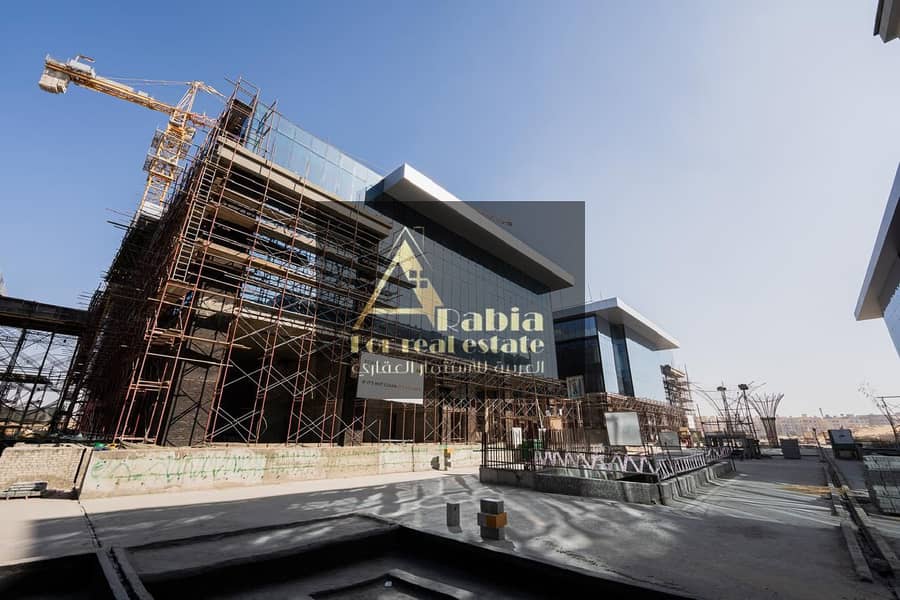 13 WhatsApp Image 2026-01-11 at 10.47. 45 AM (2). jpeg