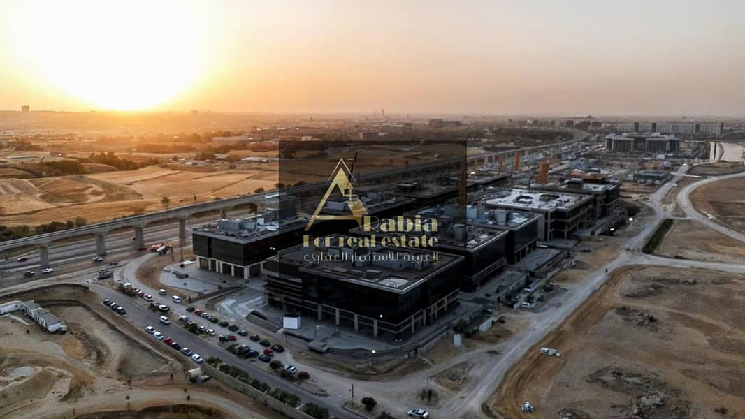 14 WhatsApp Image 2026-01-11 at 10.47. 45 AM (1). jpeg