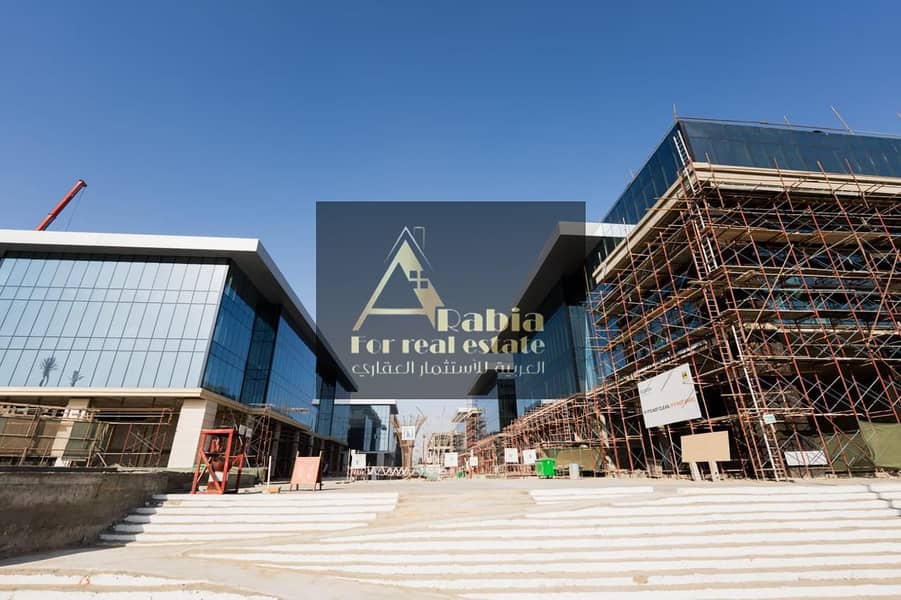 15 WhatsApp Image 2026-01-11 at 10.47. 45 AM. jpeg