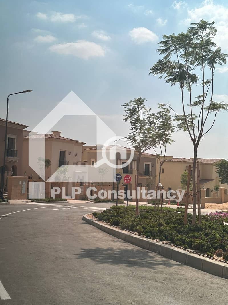 3 WhatsApp Image 2025-12-25 at 4.05. 54 PM. jpeg