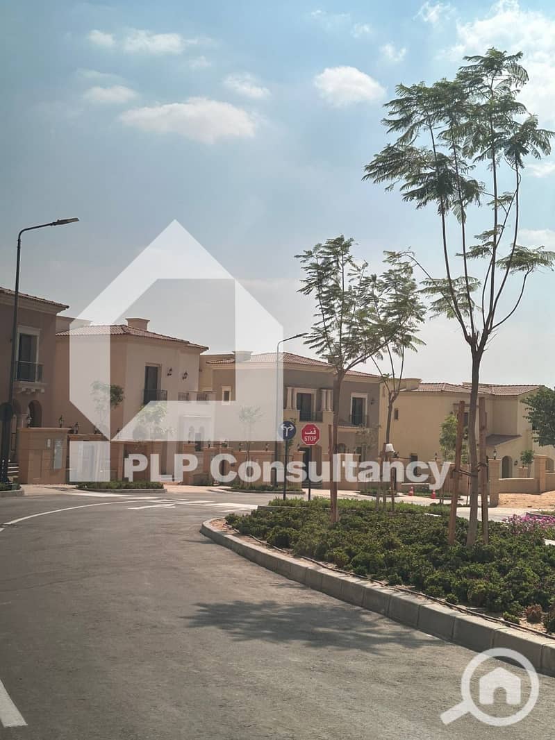 12 WhatsApp Image 2025-12-25 at 4.05. 54 PM. jpeg