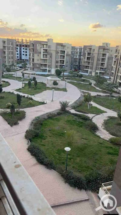 فلیٹ 3 غرف نوم للبيع في القاهرة الجديدة، القاهرة - 1000070987. jpg