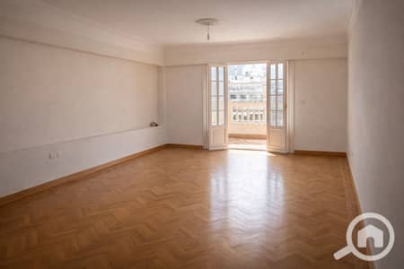 شقة 3 غرف نوم للايجار في سابا باشا، الإسكندرية - FE344225-3D51-4609-85DC-513BBD0AFB59. png شقة 3 غرف نوم للايجار في سابا باشا، الإسكندرية - FE344225-3D51-4609-85DC-513BBD0AFB59. png