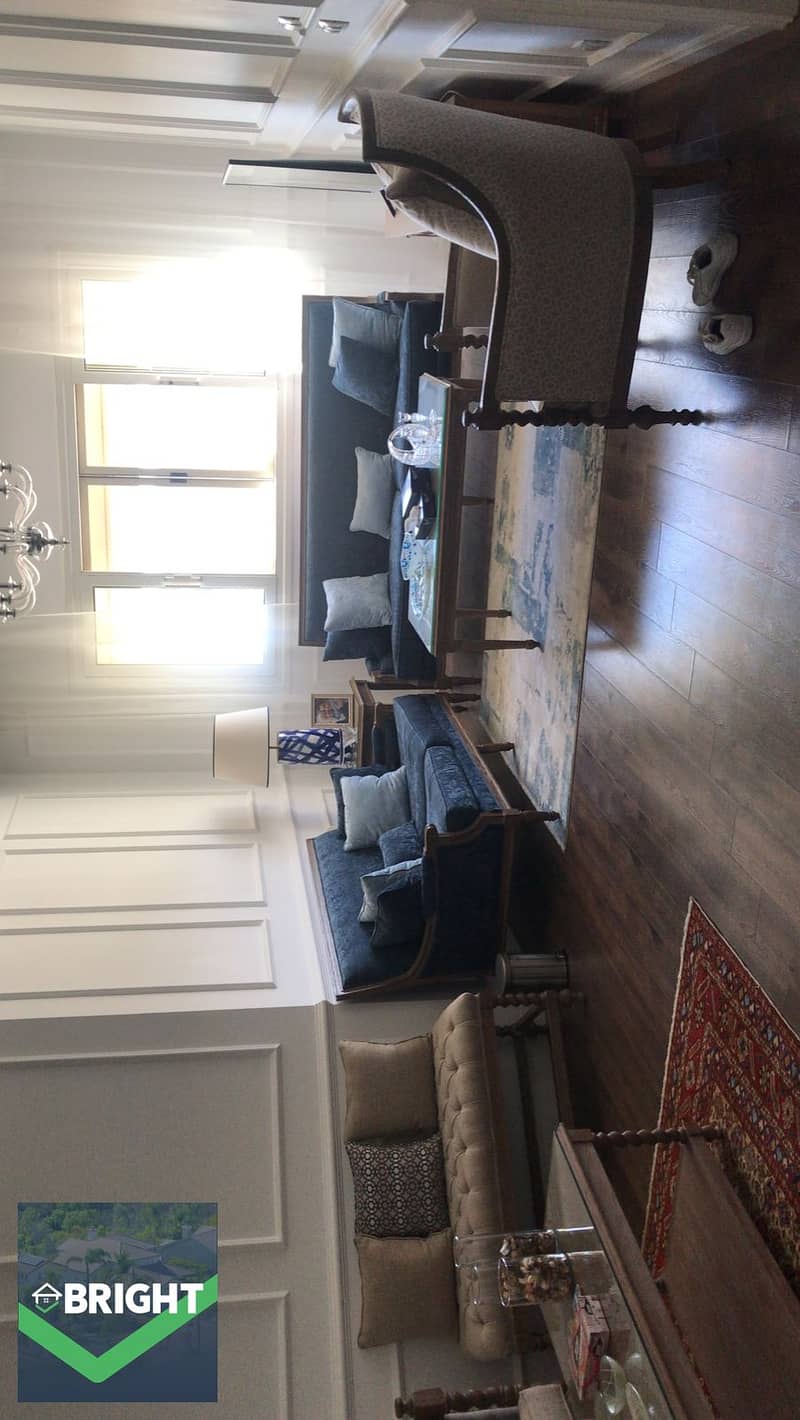 2 IMG-20250908-WA0025. jpg