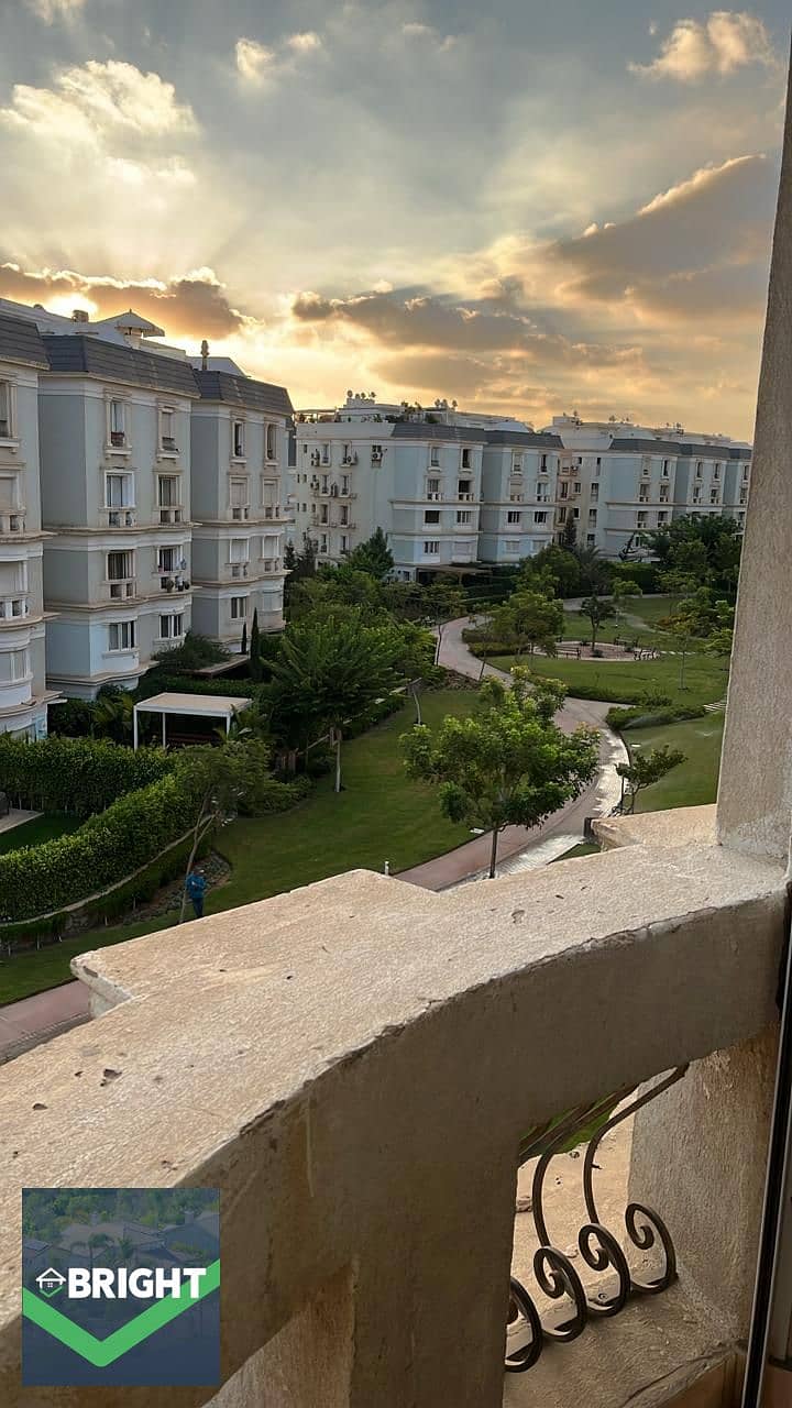 3 IMG-20250908-WA0035. jpg