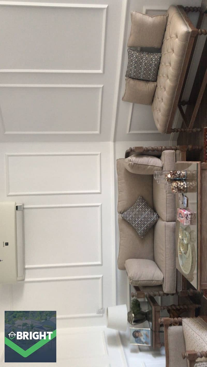 4 IMG-20250908-WA0022. jpg