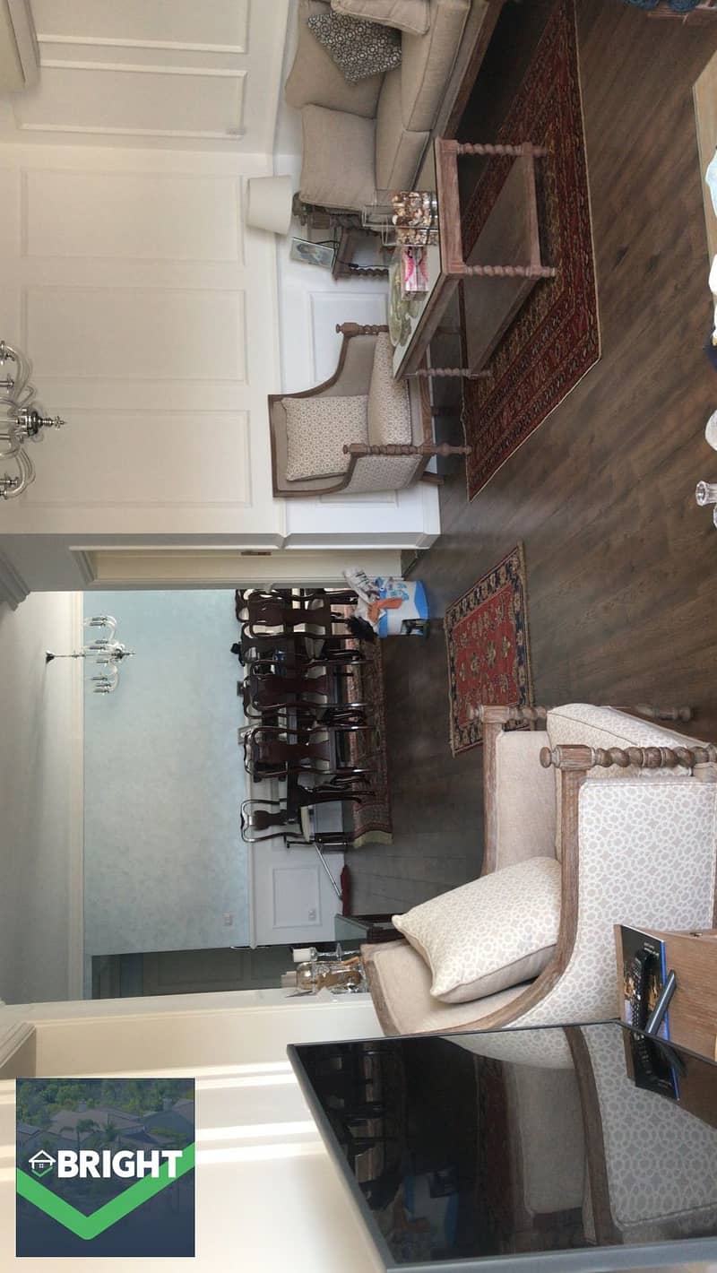 5 IMG-20250908-WA0023. jpg