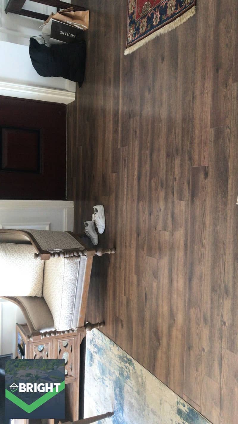 6 IMG-20250908-WA0024. jpg