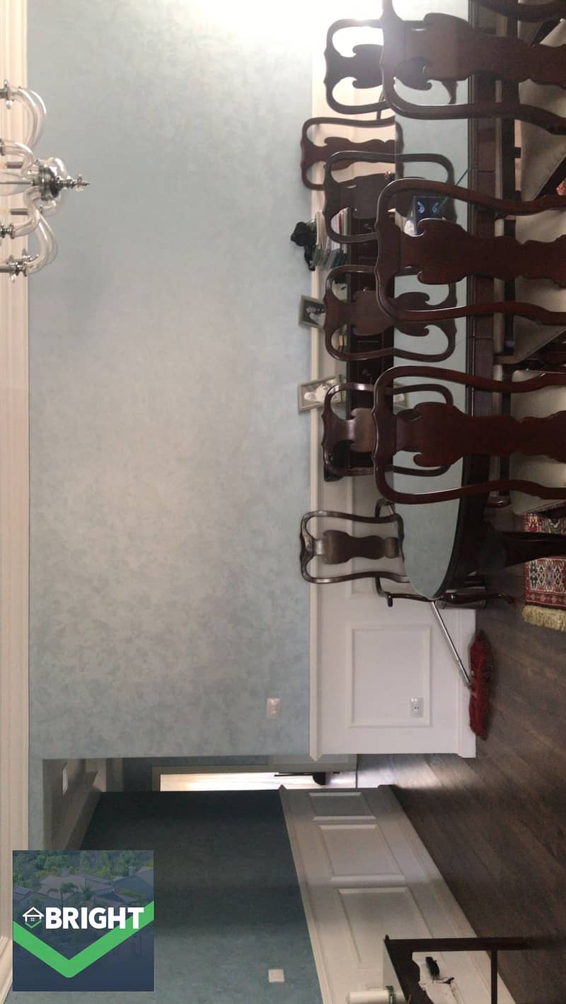 7 IMG-20250908-WA0026. jpg