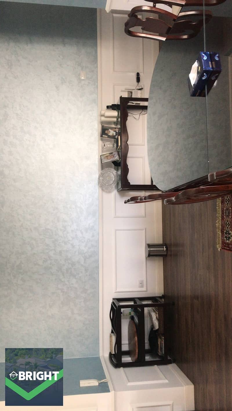 8 IMG-20250908-WA0027. jpg