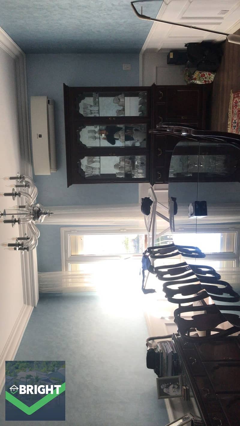 9 IMG-20250908-WA0028. jpg