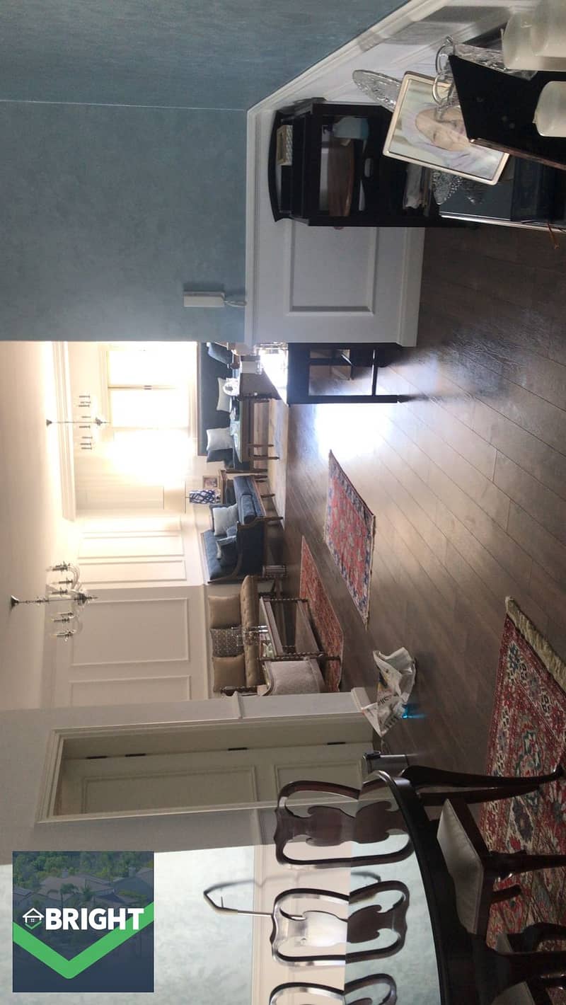 10 IMG-20250908-WA0029. jpg