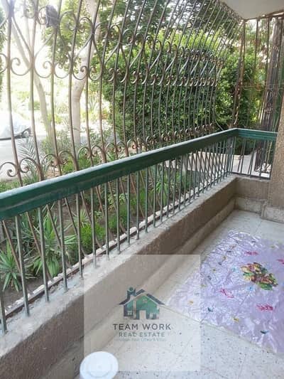 شقة 2 غرفة نوم للايجار في الشيخ زايد، الجيزة - WhatsApp Image 2026-01-05 at 11.55. 08 AM (2). jpeg