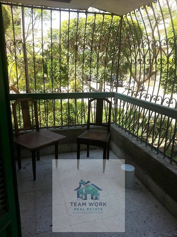 2 WhatsApp Image 2026-01-05 at 11.55. 08 AM (1). jpeg