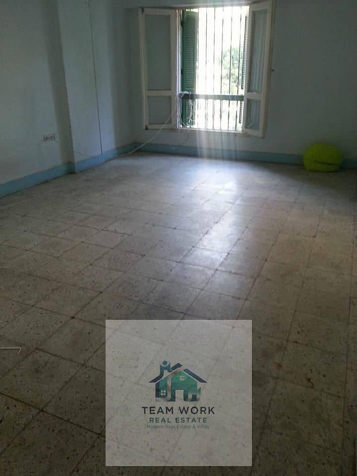 3 WhatsApp Image 2026-01-05 at 11.55. 09 AM. jpeg