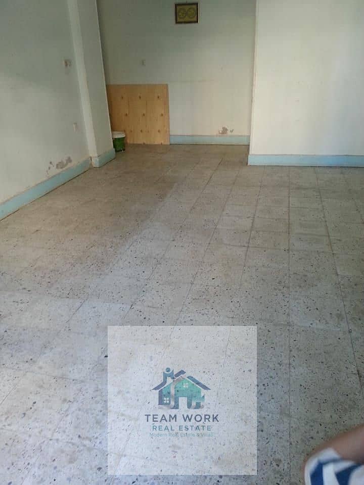 4 WhatsApp Image 2026-01-05 at 11.55. 09 AM (3). jpeg