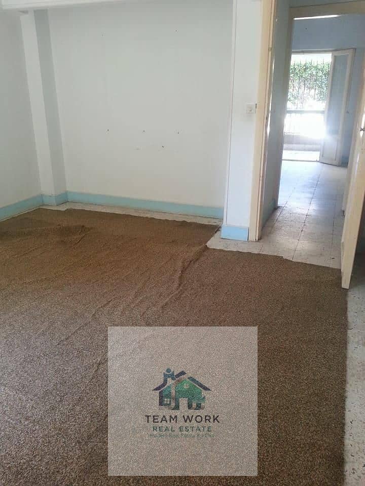 6 WhatsApp Image 2026-01-05 at 11.55. 07 AM (2). jpeg