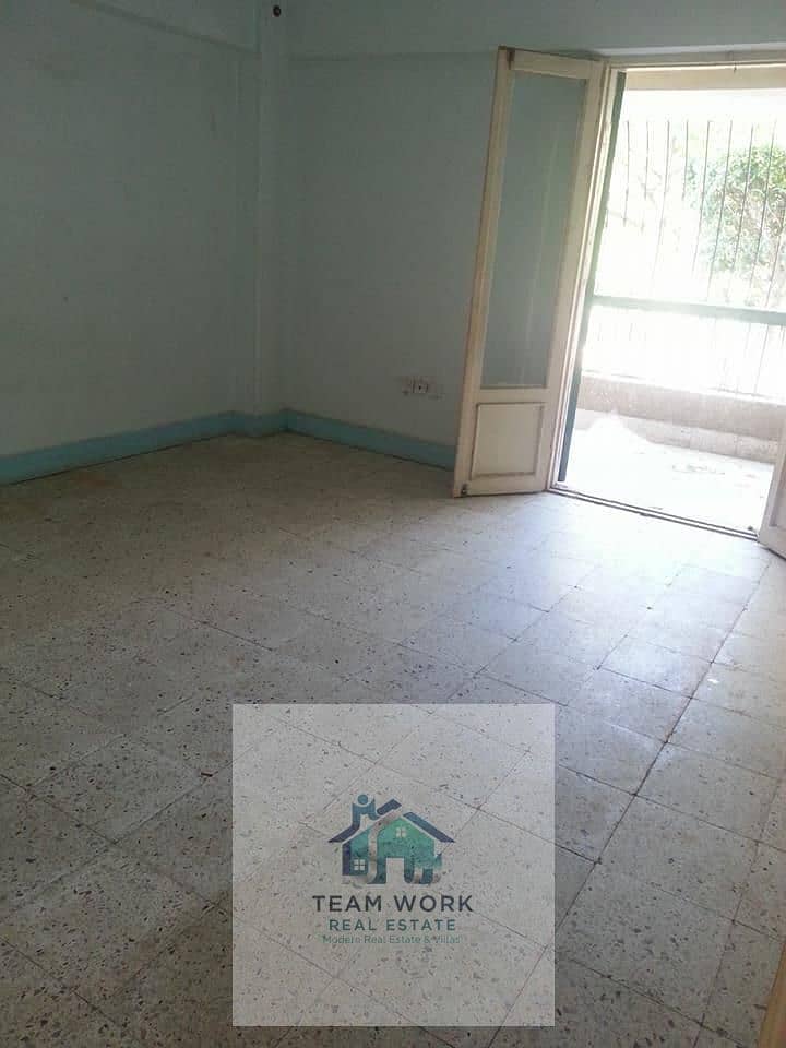 9 WhatsApp Image 2026-01-05 at 11.55. 08 AM. jpeg