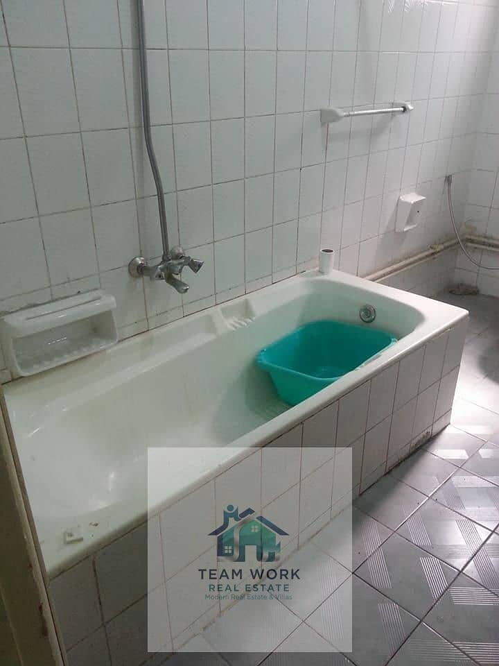 10 WhatsApp Image 2026-01-05 at 11.55. 08 AM (3). jpeg