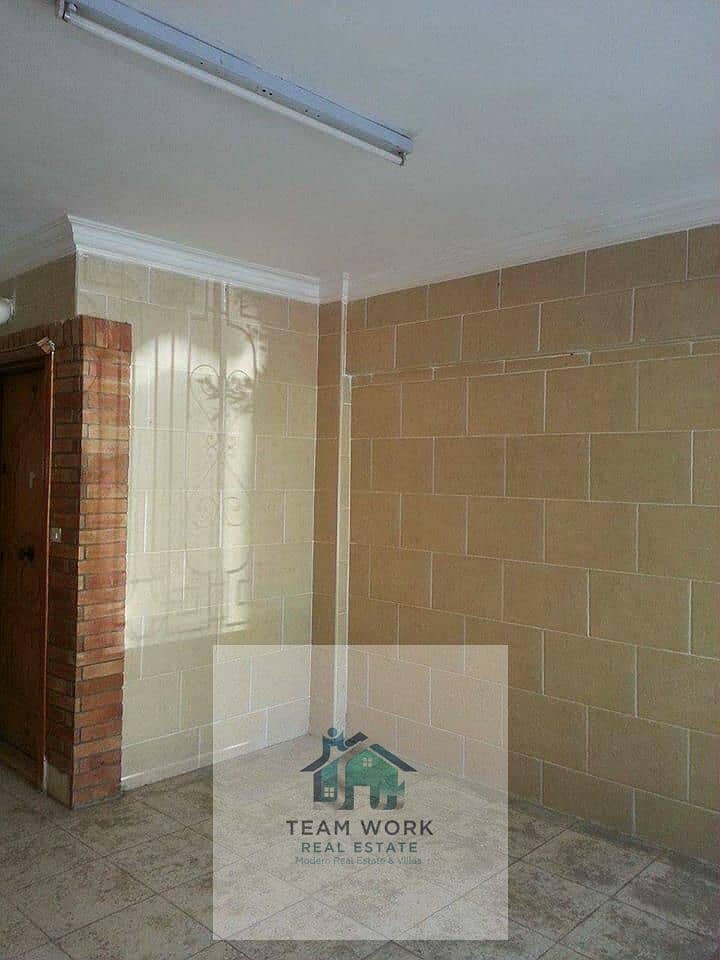 11 WhatsApp Image 2026-01-05 at 11.55. 07 AM. jpeg