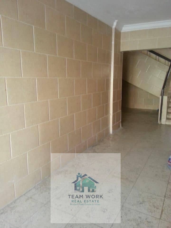 12 WhatsApp Image 2026-01-05 at 11.55. 10 AM (2). jpeg