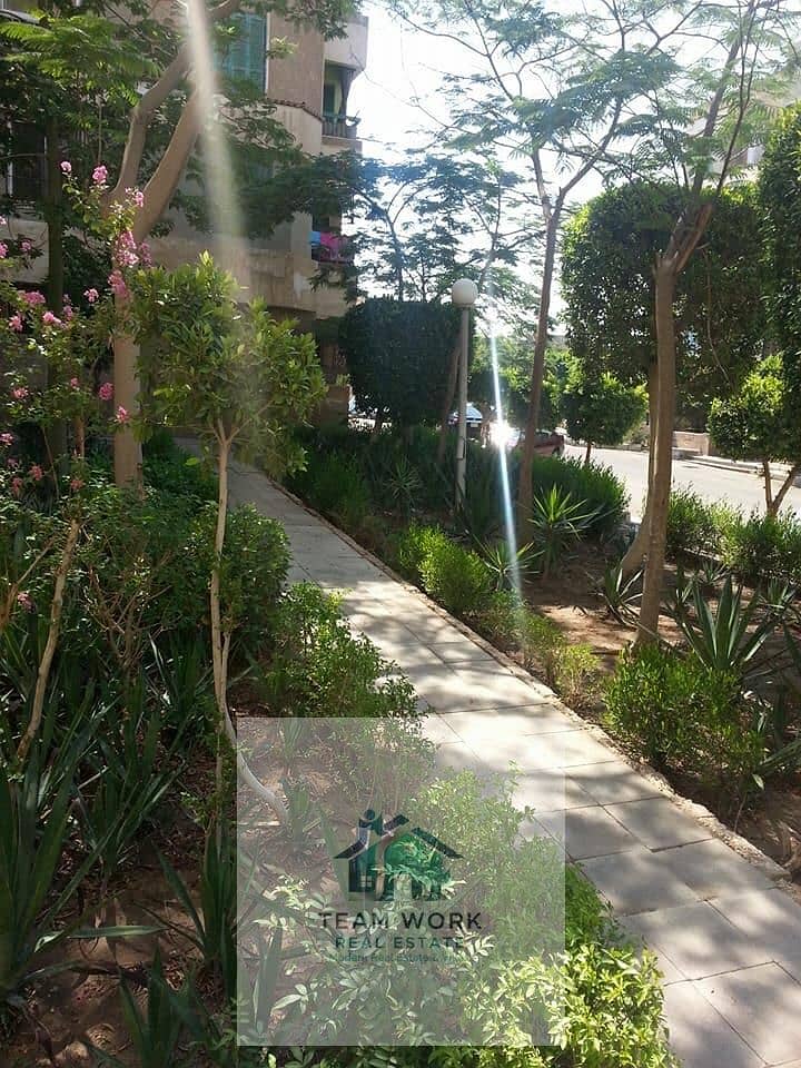 13 WhatsApp Image 2026-01-05 at 11.55. 09 AM (2). jpeg