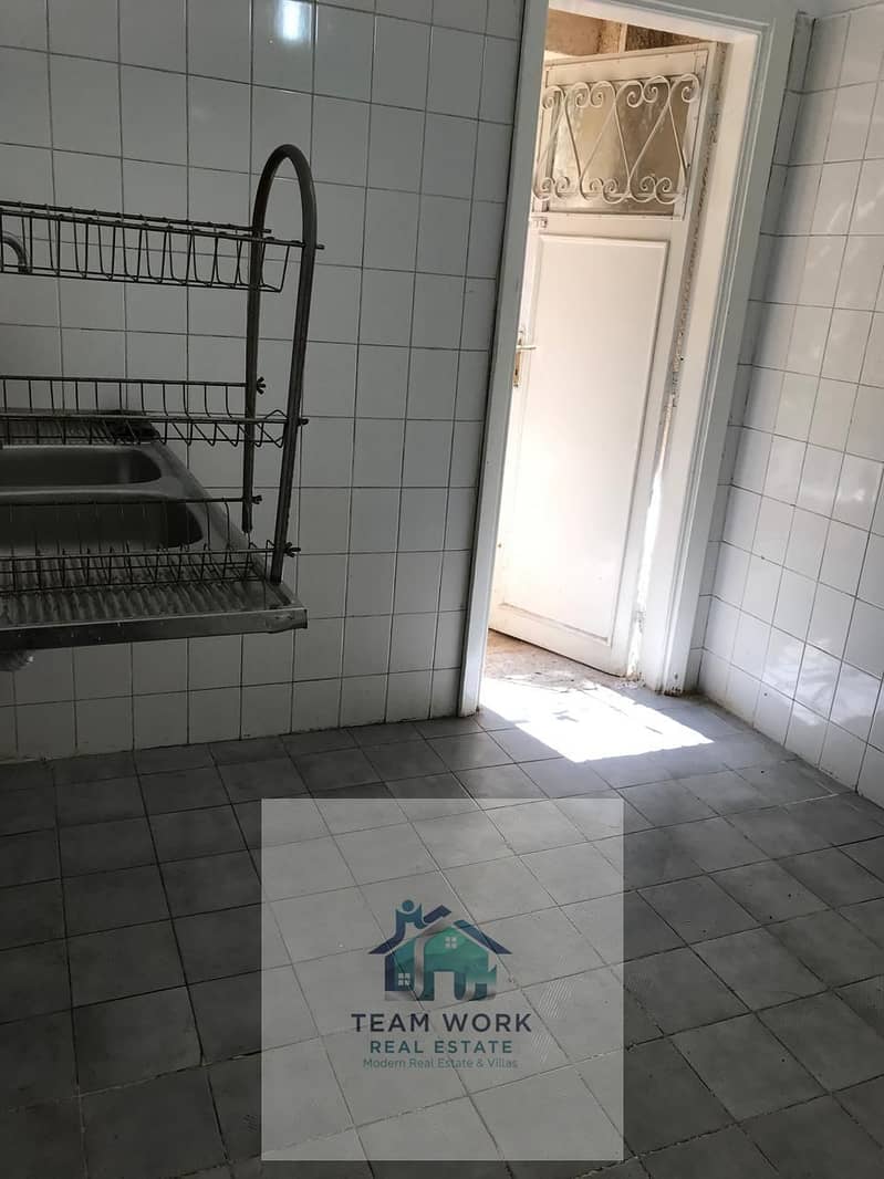 16 WhatsApp Image 2026-01-05 at 11.55. 11 AM (2). jpeg