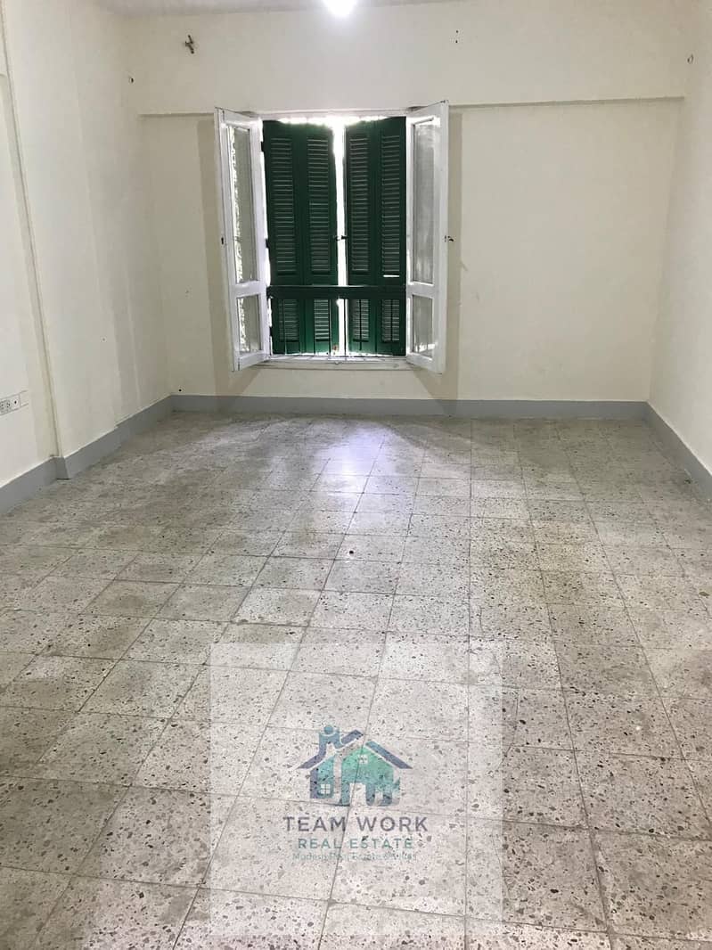 17 WhatsApp Image 2026-01-05 at 11.55. 11 AM (3). jpeg