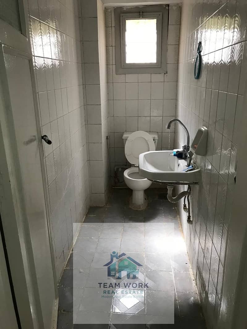 18 WhatsApp Image 2026-01-05 at 11.55. 11 AM. jpeg