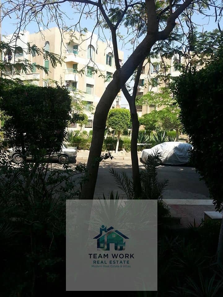 20 WhatsApp Image 2026-01-05 at 11.55. 09 AM (1). jpeg