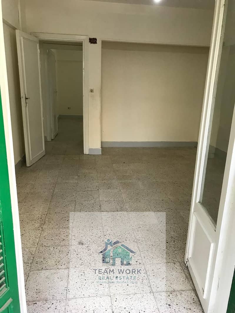 21 WhatsApp Image 2026-01-05 at 11.55. 12 AM (2). jpeg