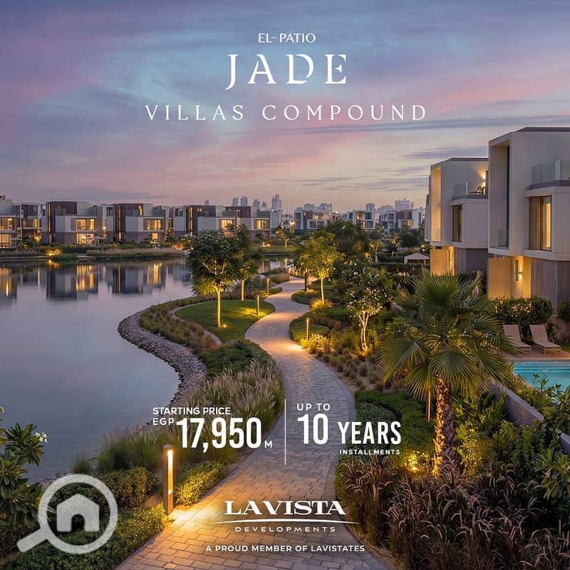 WhatsApp Image 2026-01-10 at 10.06. 07 PM (1). jpeg WhatsApp Image 2026-01-10 at 10.06. 07 PM (1). jpeg