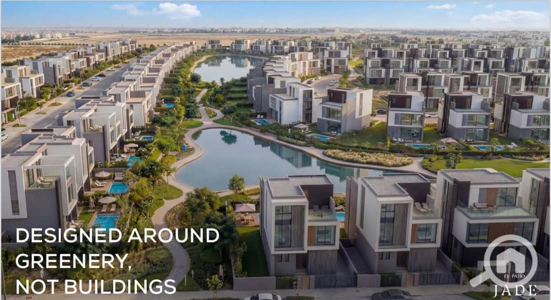 2 WhatsApp Image 2026-01-11 at 8.56. 40 PM (9). jpeg