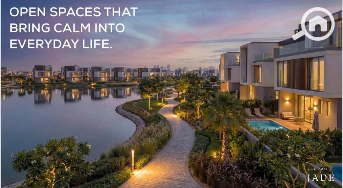 4 WhatsApp Image 2026-01-11 at 8.56. 40 PM (8). jpeg