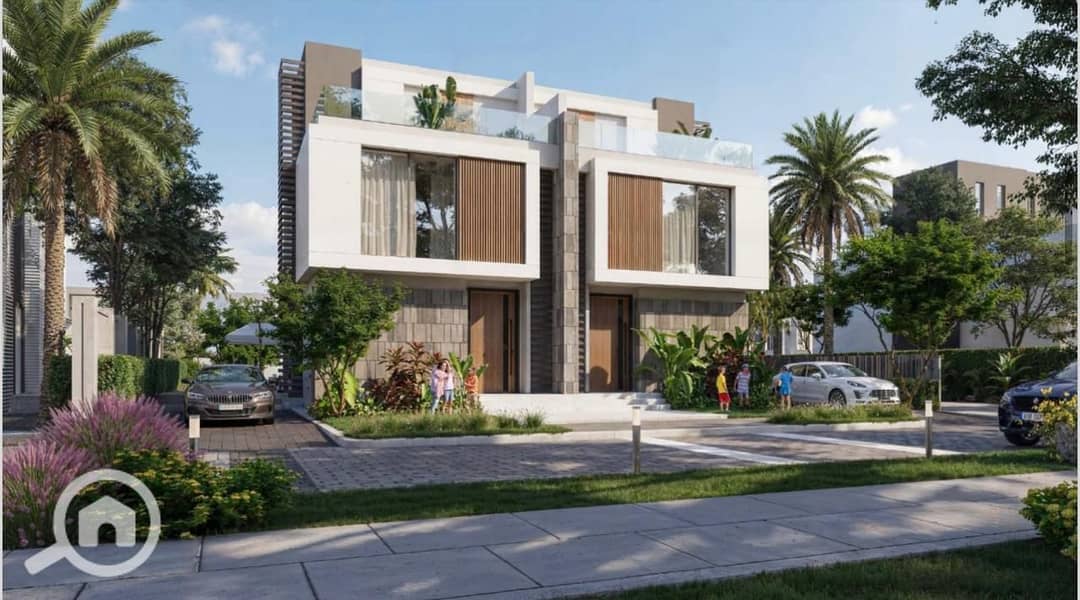 6 WhatsApp Image 2026-01-11 at 8.56. 40 PM (3). jpeg