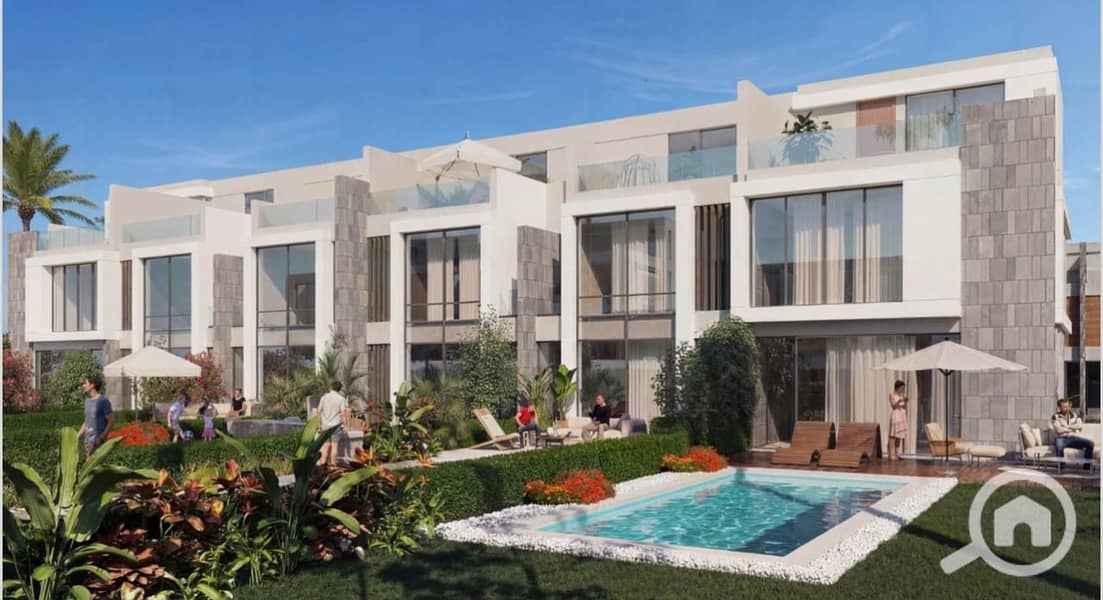 7 WhatsApp Image 2026-01-11 at 8.56. 40 PM (1). jpeg