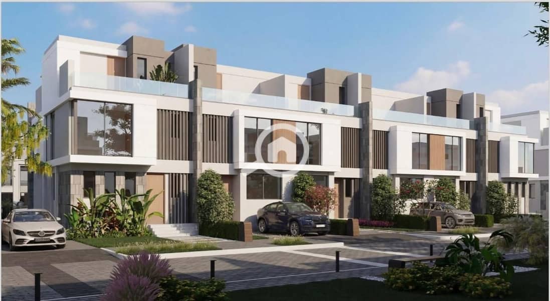 8 WhatsApp Image 2026-01-11 at 8.56. 40 PM (2). jpeg