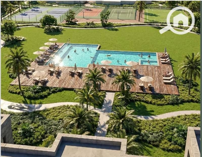 9 WhatsApp Image 2026-01-11 at 8.56. 40 PM (5). jpeg