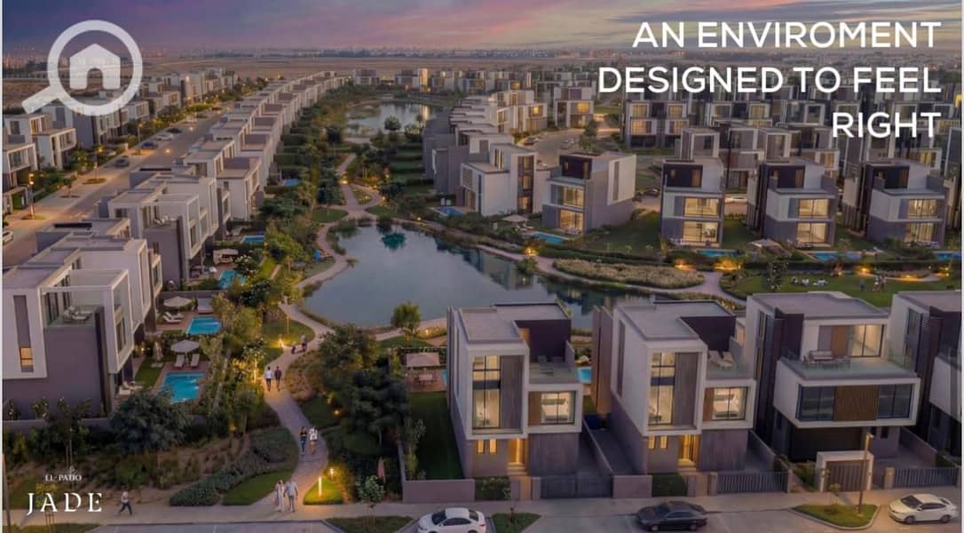 10 WhatsApp Image 2026-01-11 at 8.56. 40 PM (6). jpeg