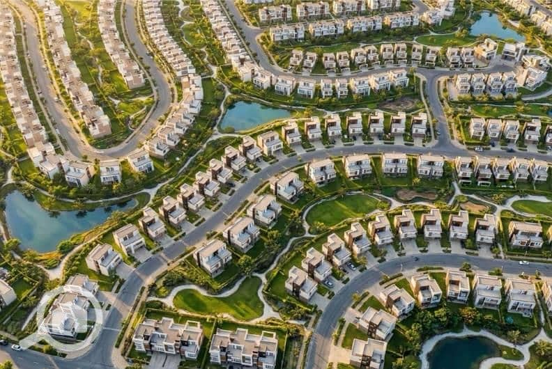 11 WhatsApp Image 2026-01-11 at 8.56. 40 PM (7). jpeg