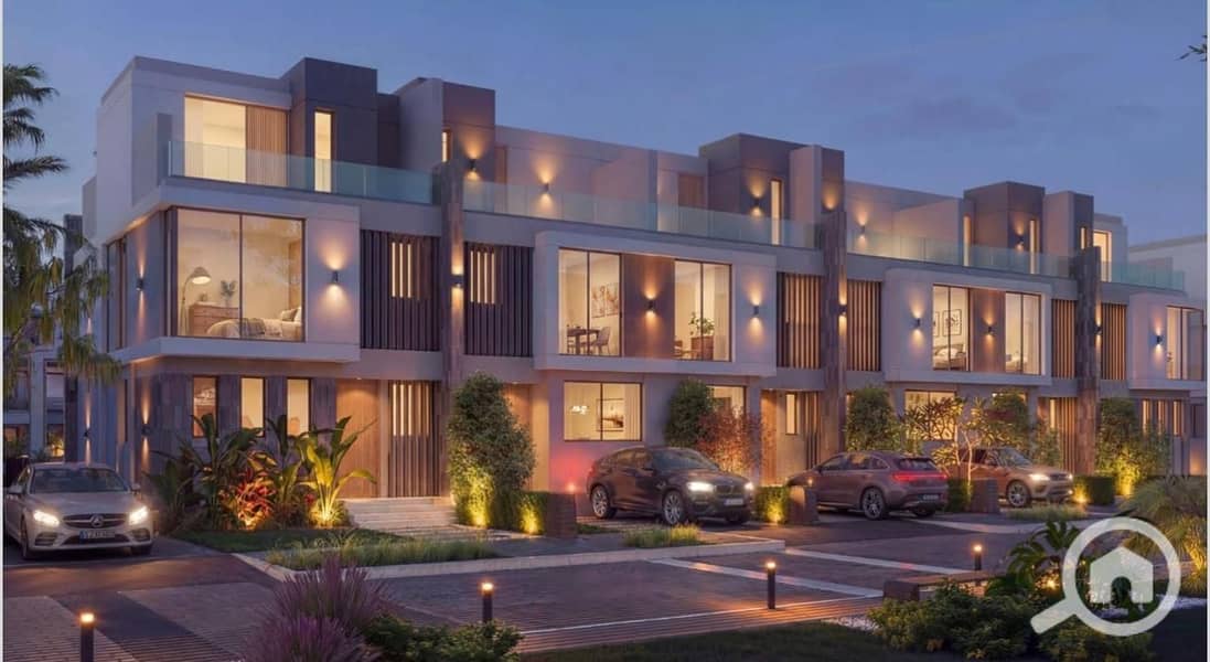 12 WhatsApp Image 2026-01-11 at 8.56. 40 PM. jpeg