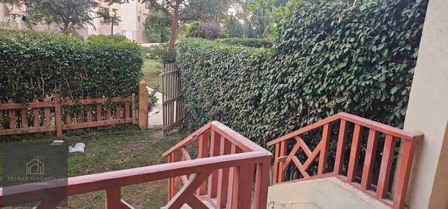 شقة 2 غرفة نوم للايجار في القاهرة الجديدة، القاهرة - 1000949116. heic