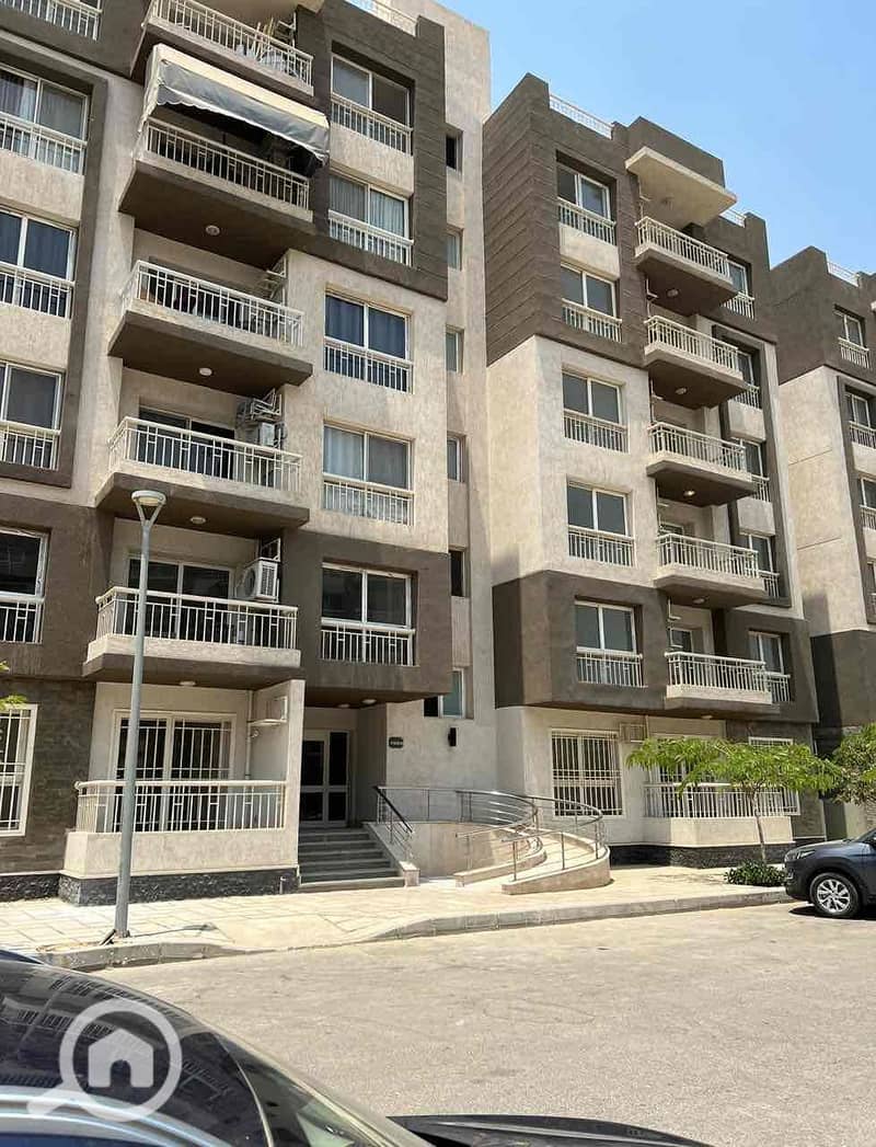 9 fca719b5-ed07-4f1f-af00-91f9dc4ee232. jpg