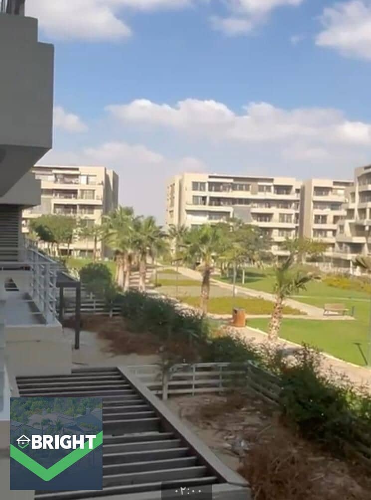 2 IMG-20260111-WA0056. jpg