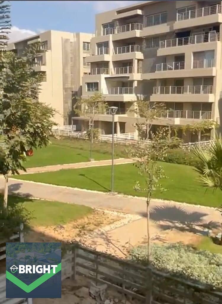 3 IMG-20260111-WA0057. jpg