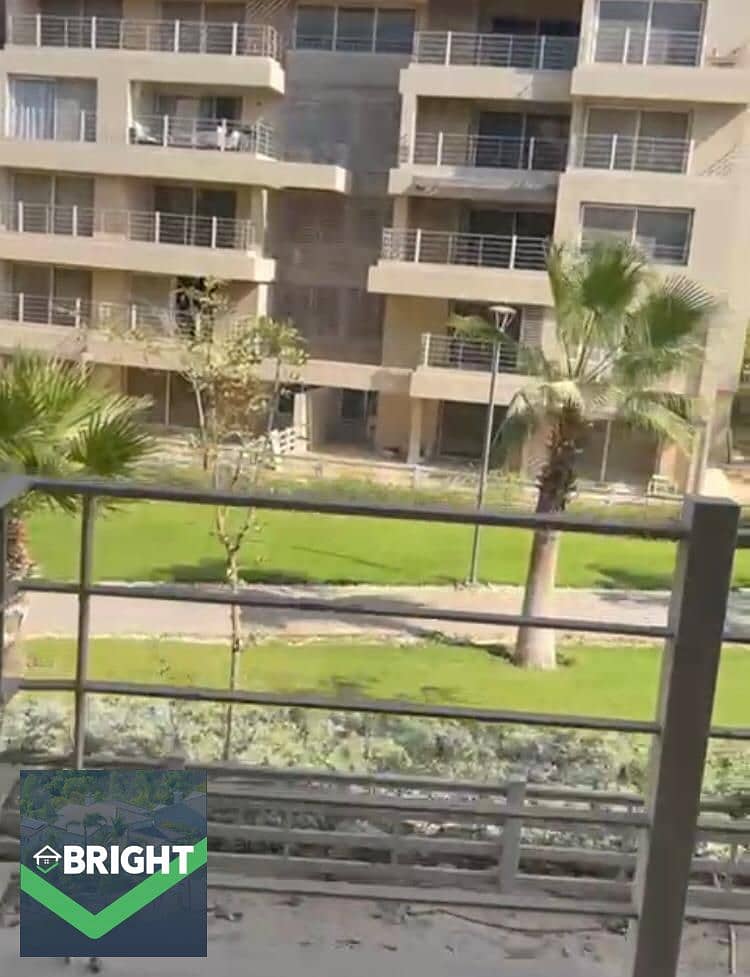 4 IMG-20260111-WA0058. jpg