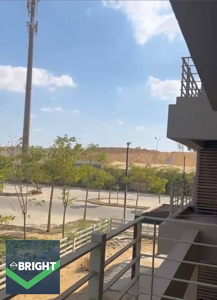 6 IMG-20260111-WA0060. jpg