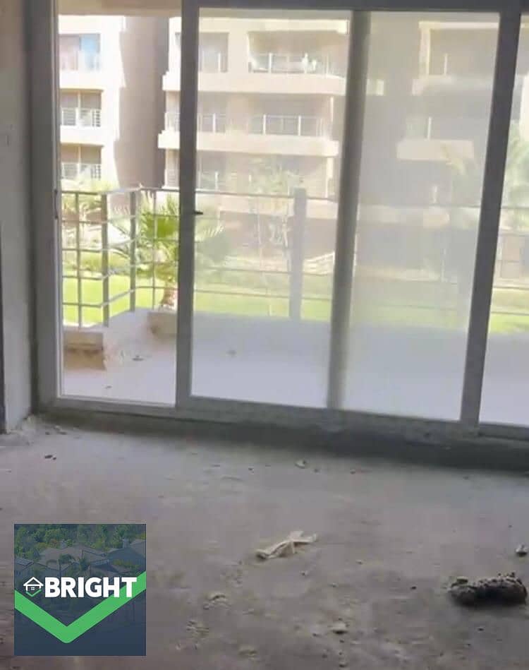 7 IMG-20260111-WA0061. jpg